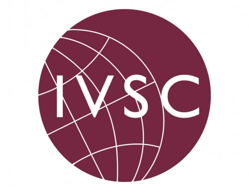 BHPA postalo punopravni član u Međunarodnom vijeću za standarde vrednovanja (eng. International Valuation Standards Council – IVSC)